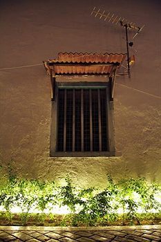 Chulia Heritage 3* Georgetown
