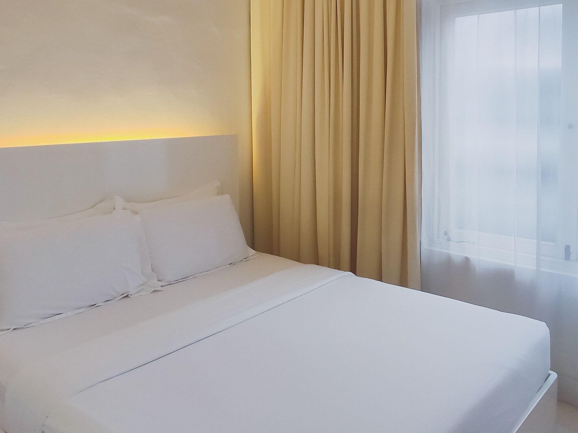 Chulia Heritage 3* George Town